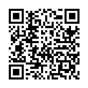 好像那些事务紧要到必须下一刻就办掉二维码生成