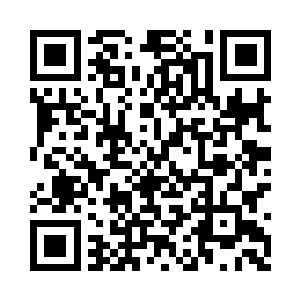 好像那些坐台小姐是他们故意放进来的一样二维码生成