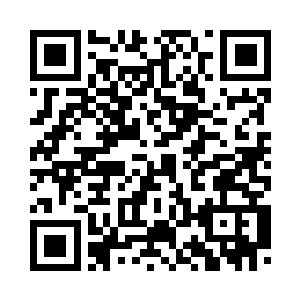 好像那堆臭鞋是夺珍贵的宝贝似的二维码生成