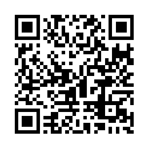 好像那天晚上那么残忍的人根本不是他二维码生成