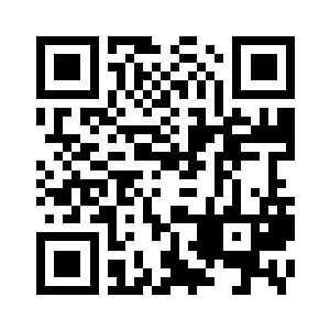 好像那是小时候的姬玄殇一样二维码生成