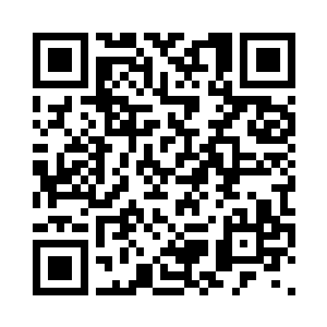 好像野兽一样将他们团团包围了起来二维码生成