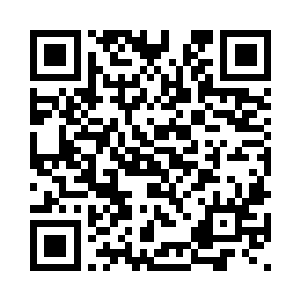 好像钥匙转动锁眼一样的声音传来二维码生成