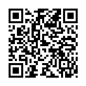 好像钱宏量越是醒不过来他就越开心一样二维码生成