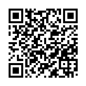 好像除非大罗金仙下凡才救得了他二维码生成