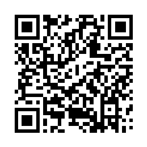 好像随时都可能从眼眶里瞪出来的样子二维码生成