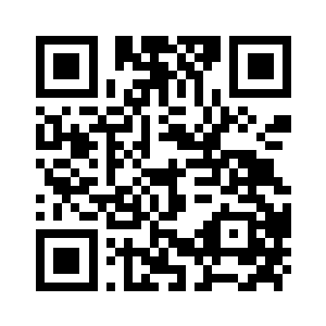 好像雷圣只要稍稍言辞不对二维码生成