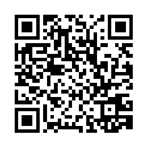 好像风舟之外有无数美景般看了数日二维码生成