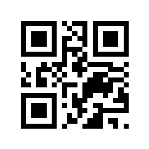 好冷~二维码生成