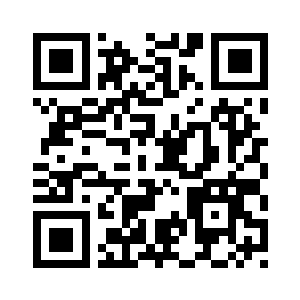 好几个九品宗门和世家的长老二维码生成