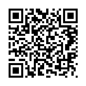 好几个人都借法跟我一起攻击对方二维码生成