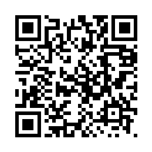 好几个位置都是县里甚至市里领导打了招呼的二维码生成