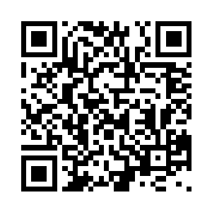 好几个关键位置还部署着反坦克滑膛炮二维码生成