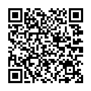 好几个兼职模特的化妆师形象顾问都在偷偷准备名片了二维码生成