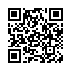 好几个名校的毕业生来到医院二维码生成