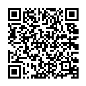 好几个和你们公司有合作关系的非洲国家陷入了战乱二维码生成