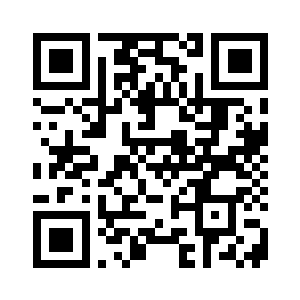 好几个因为重伤昏死过去的病人二维码生成