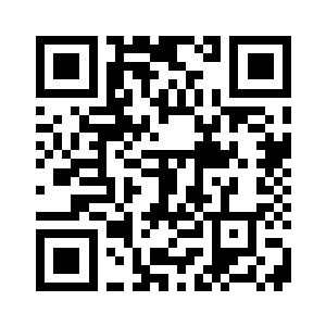 好几个大绺子都是揍他们的门子二维码生成