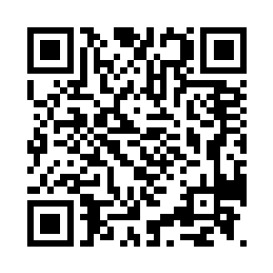 好几个将军司令都是武者世家传承……二维码生成
