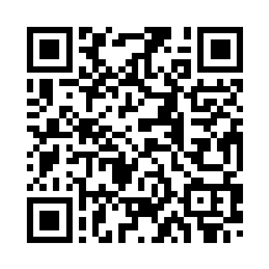 好几个巡逻队和家丁正在进行驱散二维码生成