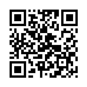 好几个抓捕小组都全军覆没二维码生成