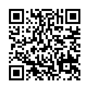 好几个被冻的瑟瑟的男人跟龙野他们打了招呼二维码生成