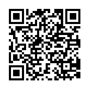 好几双飘荡的绿眼睛全部都看向了林烽二维码生成