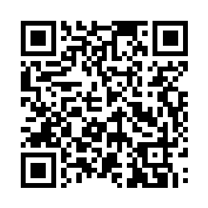 好几名太一门的内门长老联手助他疗伤二维码生成