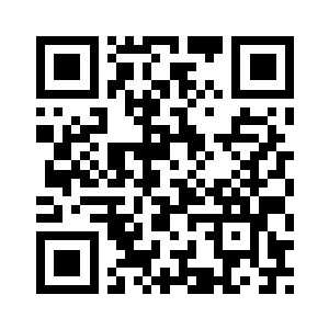 好几名房管一齐出动二维码生成