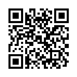 好几处角落里传出惨叫声二维码生成