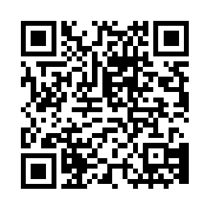 好几头飞行巨兽从四面八方迅速飞来二维码生成