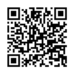 好几家在暗地里都在和我们家洽谈联合的事情二维码生成