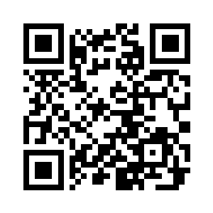 好几家媒体已经蹲在县公安局二维码生成