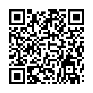 好几家打渔刚归的渔夫都忍不住看向了这边二维码生成