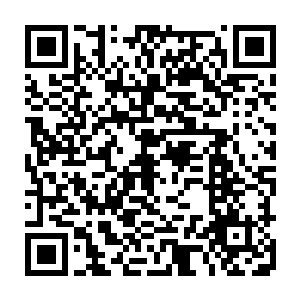 好几家片商的好几位购片和发行部门的负责人直接因为错看tet而或被降职二维码生成