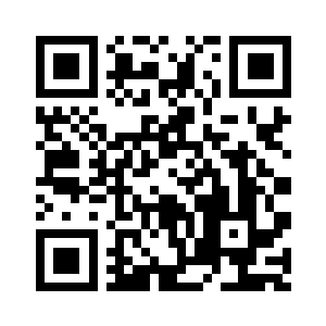 好几家银行催她还信用卡二维码生成