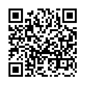 好几枪都从他难以抵挡的角度刺来二维码生成