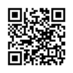 好几次从树上结结实实摔下来二维码生成