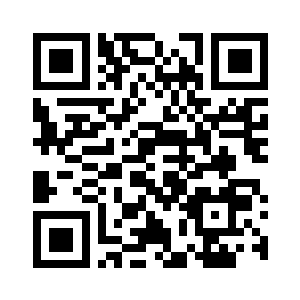 好几次凌蘭想捕捉到洞悉的法则二维码生成