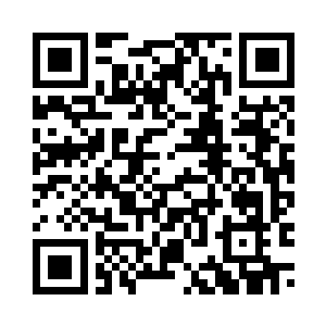 好几次出任务回来时全身都是伤痕二维码生成