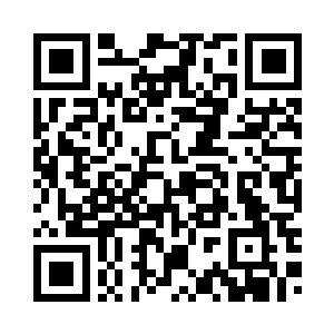 好几次因为一点点工作上的小失误二维码生成