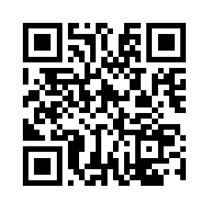 好几次在没有得到答案的时候二维码生成