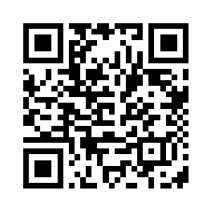 好几次差点把他掀翻下来二维码生成