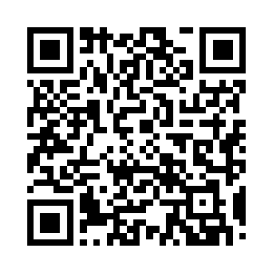 好几次建议我辞去酒吧的工作去她那边上班二维码生成