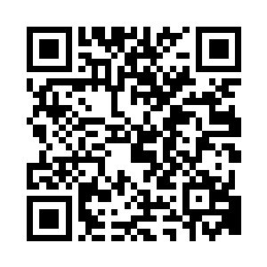 好几次想开口央求掌门师叔也帮他布置一个二维码生成