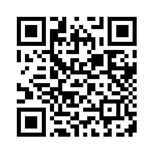 好几次我差点还死在他手里二维码生成