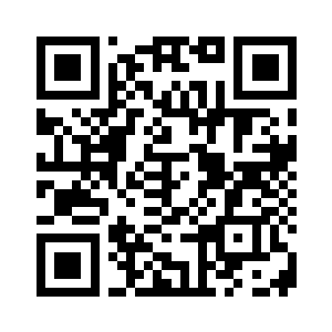 好几次的冲动的想要出手的念头二维码生成