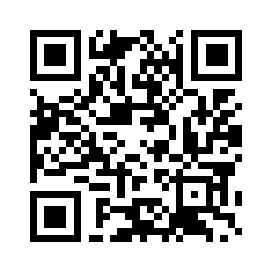 好几次萧晨忍不住放弃二维码生成