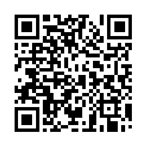 好几次调到地方任正职的机会都错过了二维码生成