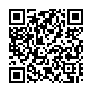 好几次谢柔嘉都怀疑自己走迷了路二维码生成